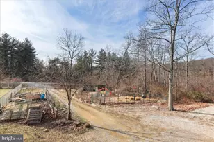 24744 Raven Rock Rd, Smithsburg, MD 21783 - Photo 48