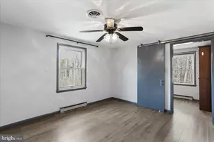 24744 Raven Rock Rd, Smithsburg, MD 21783 - Photo 18