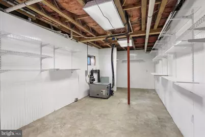 24744 Raven Rock Road, Smithsburg, MD 21783 - Photo 40