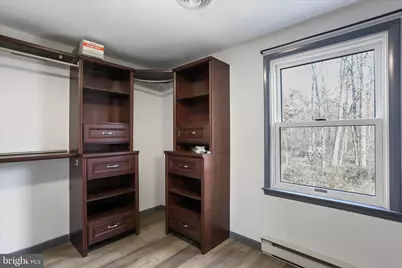 24744 Raven Rock Road, Smithsburg, MD 21783 - Photo 22