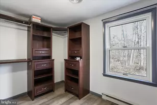 24744 Raven Rock Rd, Smithsburg, MD 21783 - Photo 22