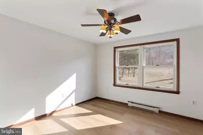 24744 Raven Rock Road, Smithsburg, MD 21783 - Photo 24