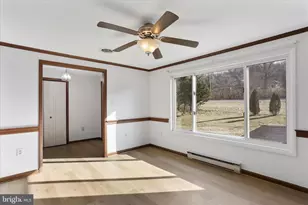 24744 Raven Rock Rd, Smithsburg, MD 21783 - Photo 10