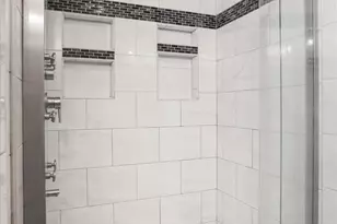 24744 Raven Rock Rd, Smithsburg, MD 21783 - Photo 30