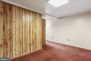 24744 Raven Rock Rd, Smithsburg, MD 21783 - Photo 34