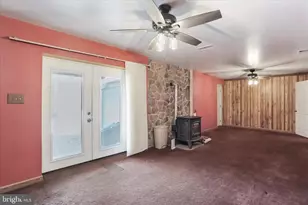 24744 Raven Rock Rd, Smithsburg, MD 21783 - Photo 32