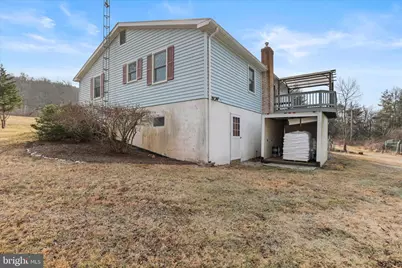 24744 Raven Rock Road, Smithsburg, MD 21783 - Photo 46