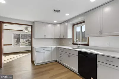 24744 Raven Rock Road, Smithsburg, MD 21783 - Photo 6