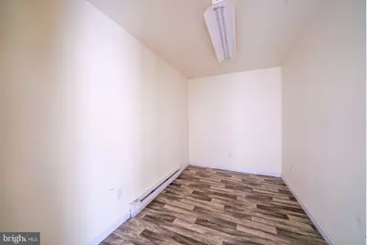 459 W Washington Street, Hagerstown, MD 21740 - Photo 16