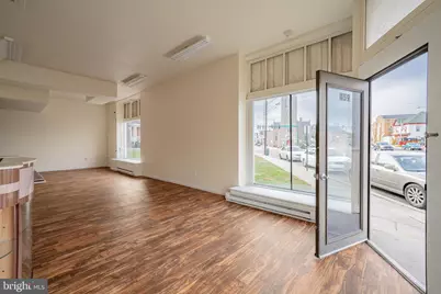 459 W Washington Street, Hagerstown, MD 21740 - Photo 8