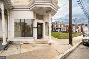 459 W Washington St, Hagerstown, MD 21740 - Photo 1