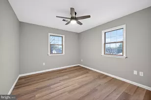 10611 Oaktree Cir, Williamsport, MD 21795 - Photo 18