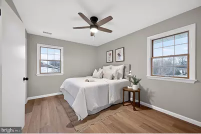 10611 Oaktree Circle, Williamsport, MD 21795 - Photo 14