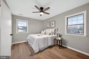 10611 Oaktree Cir, Williamsport, MD 21795 - Photo 14