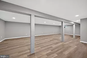 10611 Oaktree Cir, Williamsport, MD 21795 - Photo 26