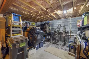 14016 Weaver Ave, Maugansville, MD 21767 - Photo 28