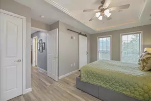 14016 Weaver Ave, Maugansville, MD 21767 - Photo 22