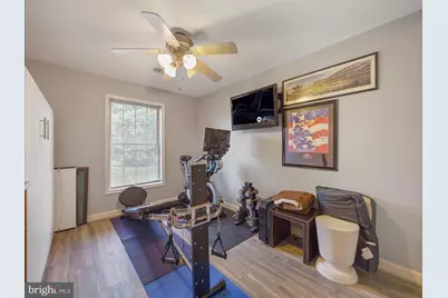 14016 Weaver Avenue, Maugansville, MD 21767 - Photo 22