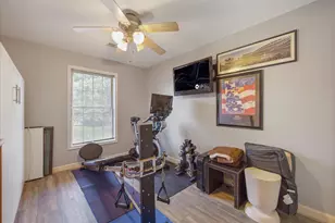 14016 Weaver Ave, Maugansville, MD 21767 - Photo 22