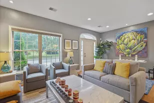 14016 Weaver Ave, Maugansville, MD 21767 - Photo 10