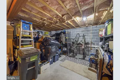 14016 Weaver Avenue, Maugansville, MD 21767 - Photo 24