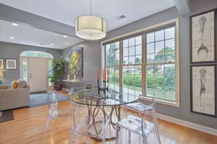 14016 Weaver Ave, Maugansville, MD 21767 - Photo 8