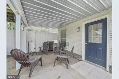 14016 Weaver Avenue, Maugansville, MD 21767 - Photo 30