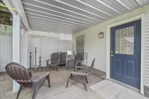 14016 Weaver Ave, Maugansville, MD 21767 - Photo 30