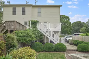 14016 Weaver Ave, Maugansville, MD 21767 - Photo 34