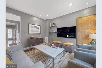 14016 Weaver Avenue, Maugansville, MD 21767 - Photo 12