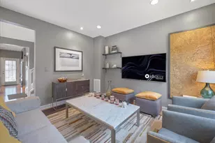 14016 Weaver Ave, Maugansville, MD 21767 - Photo 12