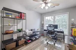 14016 Weaver Ave, Maugansville, MD 21767 - Photo 36