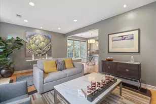 14016 Weaver Ave, Maugansville, MD 21767 - Photo 14