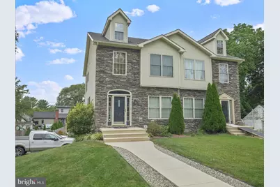 14016 Weaver Avenue, Maugansville, MD 21767 - Photo 4