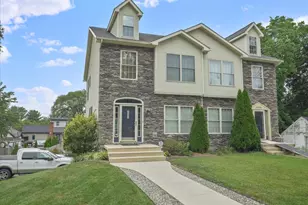 14016 Weaver Ave, Maugansville, MD 21767 - Photo 4