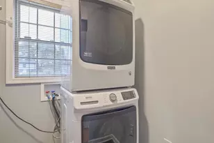 14016 Weaver Ave, Maugansville, MD 21767 - Photo 16