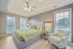 14016 Weaver Ave, Maugansville, MD 21767 - Photo 20