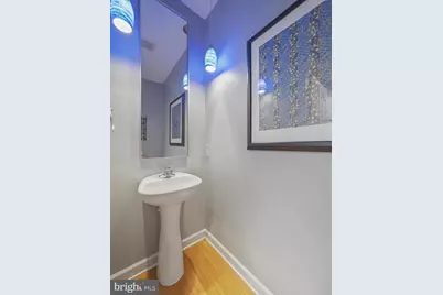 14016 Weaver Avenue, Maugansville, MD 21767 - Photo 14