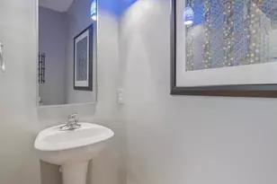 14016 Weaver Ave, Maugansville, MD 21767 - Photo 14