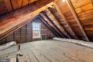 421 E Washington St, Hagerstown, MD 21740 - Photo 26