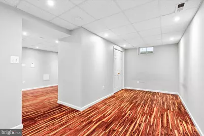 421 E Washington Street, Hagerstown, MD 21740 - Photo 30