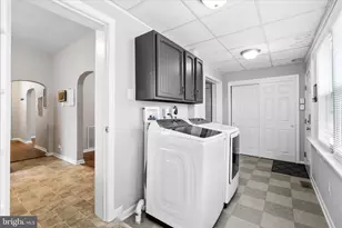 421 E Washington St, Hagerstown, MD 21740 - Photo 12