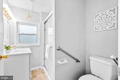 421 E Washington Street, Hagerstown, MD 21740 - Photo 16