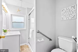 421 E Washington St, Hagerstown, MD 21740 - Photo 16