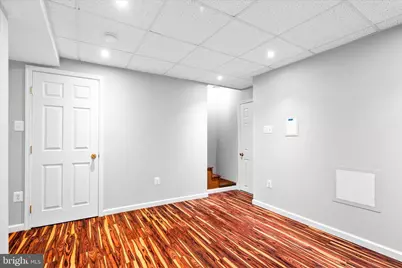 421 E Washington Street, Hagerstown, MD 21740 - Photo 28