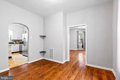 421 E Washington Street, Hagerstown, MD 21740 - Photo 10