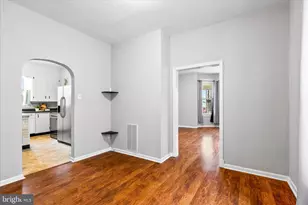 421 E Washington St, Hagerstown, MD 21740 - Photo 10