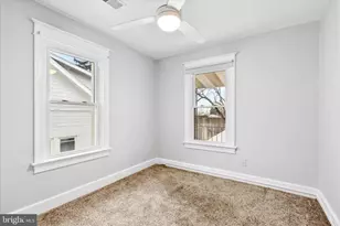 421 E Washington St, Hagerstown, MD 21740 - Photo 22