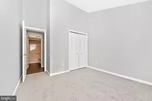 1619 Woodlands Run, Hagerstown, MD 21742 - Photo 24