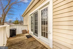 1619 Woodlands Run, Hagerstown, MD 21742 - Photo 36